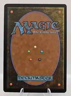 Captivating Vampire MTG Innistrad Remastered Regular - Image 2