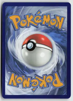 Darkrai (Cosmos Holo) 136/197 - Miscellaneous Cards & Products Holo - PTCG - LP - Image 2