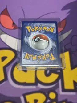 Near Mint Greninja Star SWSH144 SWSH: Sword & Shield Promo Cards Holo - Image 2