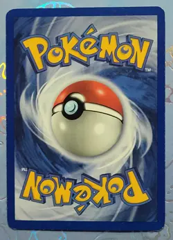 Charmander 50/82 Team Rocket Pokemon Card NM - Image 2