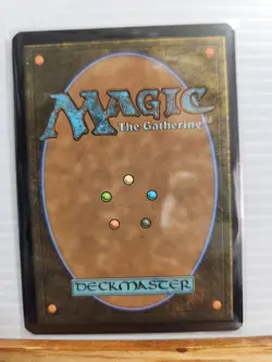 Plains Borderless Foil - EOE 0262 - NM - MTG Magic - Image 5