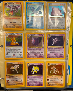 Charizard Guaranteed Pokemon Cards - Elite Pack + BONUS RARE – 30 Card Lot - Image 4