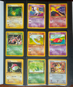 Charizard Guaranteed Pokemon Cards - Elite Pack + BONUS RARE – 30 Card Lot - Image 5