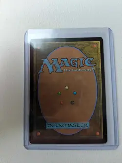 Magic The Gathering (MTG) Card Ocelot Pride (Borderless) - Modern Horizons 3 MH3 - Image 3