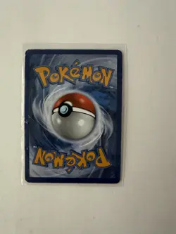 Pikachu EX Promo Holo Pokemon TCG XY174 Basic Card 130 HP English - Image 2