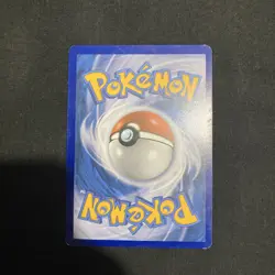 Charizard VSTAR SWSH262 SWSH: Sword & Shield Promo Cards Holo - Image 2