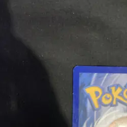 Charizard VSTAR SWSH262 SWSH: Sword & Shield Promo Cards Holo - Image 3