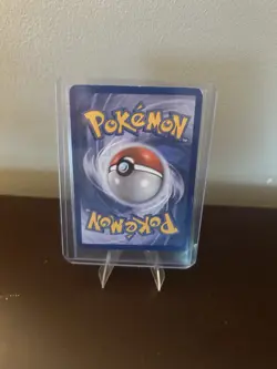 Pokemon TCG Reshiram Legendary Treasures Full Art Ultra Rare Card RC22/RC25 - Image 2