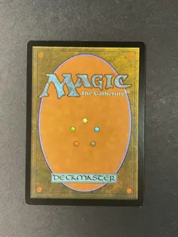 Isareth the Awakener - Core Set 2019 - Magic the Gathering - MTG - Image 2