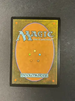 Graveyard Marshal - Core Set 2019 - Magic the Gathering - MTG - Image 2