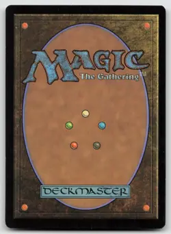 MTG Explosive Vegetation U Duel Decks: Elspeth vs. Kiora 46 LP - Image 2