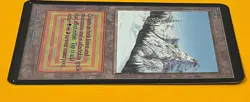 MTG TAIGA Alpha (OldManMTG 011-202) - Image 4