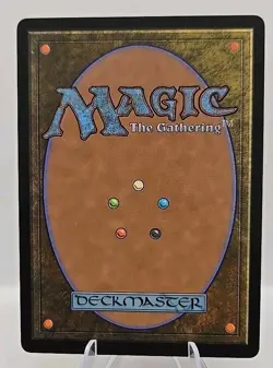 Song of Totentanz MTG Wilds of Eldraine Regular - Image 2