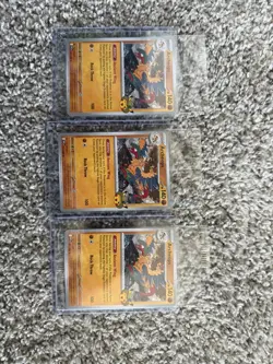 Pokemon TCG Archeops Fossil Museum Promo, Brand New in Wrapping! + Top loader - Image 1
