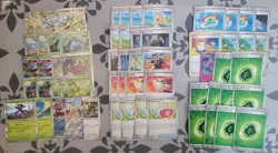 Ogerpon/Mega Venusaur Ex: Competitive Post Rotation Pokemon TCG Deck - Image 1