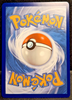 Pokemon Go Radiant Charizard TCG Card Holo Radiant Rare 011/078 - Image 2