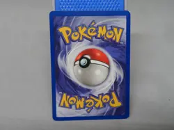 Pokemon 1st edition team rocket Dark Electrode 34/82 - Image 4