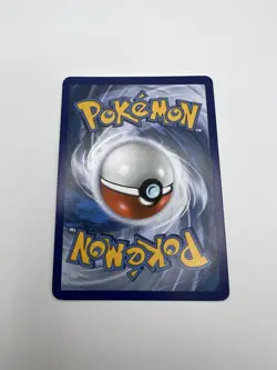 Pokemon - Shiny Toxtricity - SV042/SV122 - Shining Fates - Ultra Rare - NM/M - Image 2