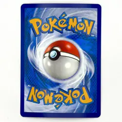VAPOREON 0204/14 Pokeball Holo Pokemon CBB2C Eevee Gem Pack Vol.2 S-Chinese - Image 2