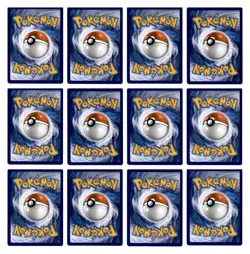 (12x) Keldeo Lot Pokemon Cards Astral Radiance 045/189 Cosmos Holo Promo Set - Image 2