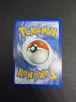 Pokemon TCG Moltres & Zapdos & Articuno GX Hidden Fates 69/68 Rainbow Rare - Image 2