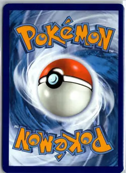 Altaria GG19/GG70 Crown Zenith Galarian Gallery Pokemon TCG Holo NM - Image 2