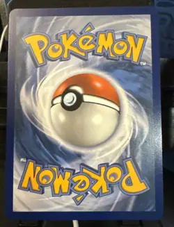 Pokemon TCG Ascended Heroes Mega Charizard Y EX 022/217 Double Rare - Image 2