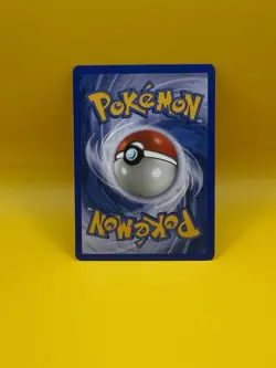 🔥Pokemon Neo Revelation 1st Edition Aipom 41/64 NM Pack Fresh - Image 4