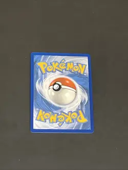 Gold Pokemon TCG Counter Gain 249/191 Surging Sparks Hyper Rare - Image 2