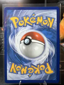 Pokemon Jet Energy 252/191 Sv02: Paldea Evolved Secret Rare Holo Special Energy - Image 2