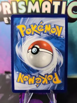 Sandygast 134/130 AR - Fearless Terastal [CSV3C] [S-Chinese] Pokemon TCG - LP - Image 2