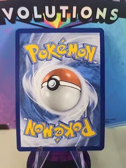 Hyper Aroma - SV06: Twilight Masquerade 152/167 - Pokemon TCG - NM - HOLO - Image 2