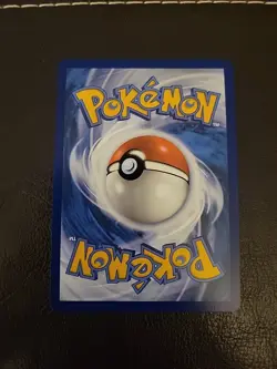 Bulbasaur - 046 - Pokemon TCG Scarlet and Violent Promos NM - Image 2