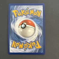 Ethan's Ho-Oh ex 026/217 - ME: Ascended Heroes - Holo - Pokemon TCG - Image 2