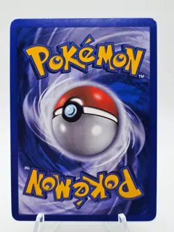 Marill 88/130 Pokemon TCG Diamond and Pearl Reverse Holo - Image 2