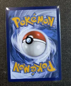 2025 Pokemon Mega Evolution Spearow #151 Near Mint - Image 2