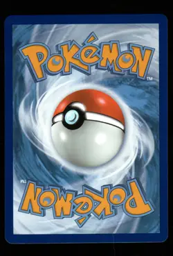 Pokemon Rapid Strike Urshifu Brilliant Stars Trainer Gallery #TG30/TG30 NM - Image 2