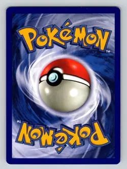 Magnemite 53/102 Common Base Set Unlimited Pokemon NM - Image 2