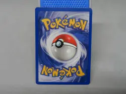 Pokemon 1 st edition team rocket Psyduck 65/82 - Image 4