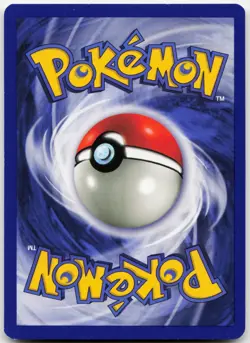Spearow 62/64 Common Jungle Pokemon 1st Edition Lightly Played - Image 2