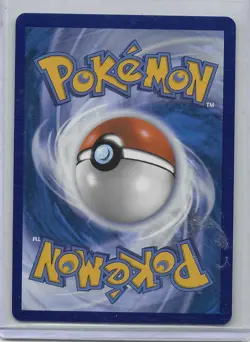 Briar 163/142 Ultra Rare Stellar Crown Pokemon Near Mint - Image 2
