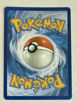 2026 Pokemon Perfect Order Meowth ex 121/088 SIR - Image 2