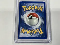 Pokemon Sabrina’s Kadabra Gym Challenge 58/132 CGC 10 GEM MINT - Image 5