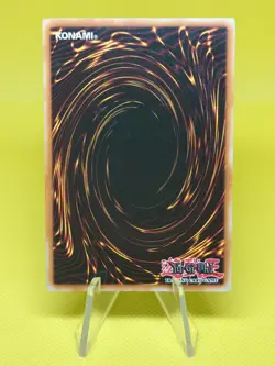 Yugioh - Great Spirit (SD7-EN002) - Common 1st Edition - Image 2