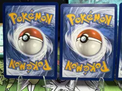 Pokemon TCG Illustration Rare Lot of 6 Cards NM Near Mint Scarlet Violet - Image 4