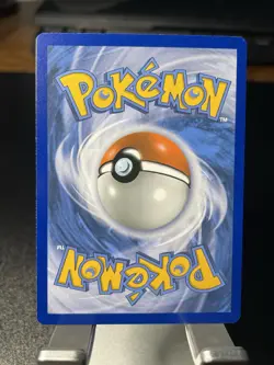 Gyarados 34/108 Reverse Holo Rare XY Evolutions Pokemon Card NM - Image 2
