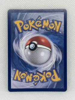 Wailord AR 103/100 Battle Partners SV9 Korean Pokemon Card NM - Image 2