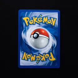 Venomoth 13/64 NM Jungle Holo Rare Vintage Pokemon TCG Card WOTC 1999 - Image 2