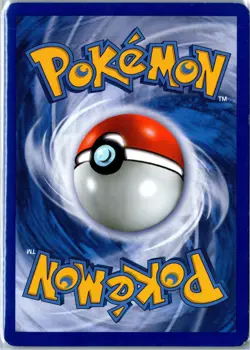 Pokemon Card - Mime Jr. 47/95 Call of Legends 2011 Uncommon Lightly Played - Image 2