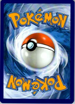 Pokemon TCG Steelix 208/182 Paradox Rift Illustration Rare Card NM (SKU 1-5) - Image 2